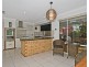 2 Nettle Place, Halls Head WA 6210