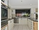 2 Nettle Place, Halls Head WA 6210