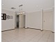 2 Nettle Place, Halls Head WA 6210