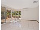 2 Nettle Place, Halls Head WA 6210