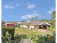 2 Nettle Place, Halls Head WA 6210