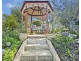 2 Nettle Place, Halls Head WA 6210
