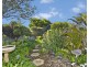 2 Nettle Place, Halls Head WA 6210