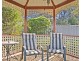 2 Nettle Place, Halls Head WA 6210
