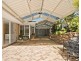 2 Nettle Place, Halls Head WA 6210