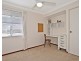 2 Nettle Place, Halls Head WA 6210