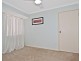 2 Nettle Place, Halls Head WA 6210