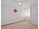 2 Nettle Place, Halls Head WA 6210