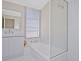 2 Nettle Place, Halls Head WA 6210