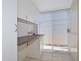 2 Nettle Place, Halls Head WA 6210