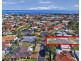 2 Nettle Place, Halls Head WA 6210