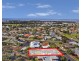 2 Nettle Place, Halls Head WA 6210