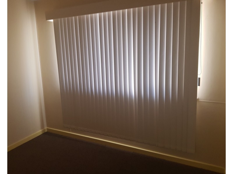 124B Ormsby Terrace, Mandurah WA 6210