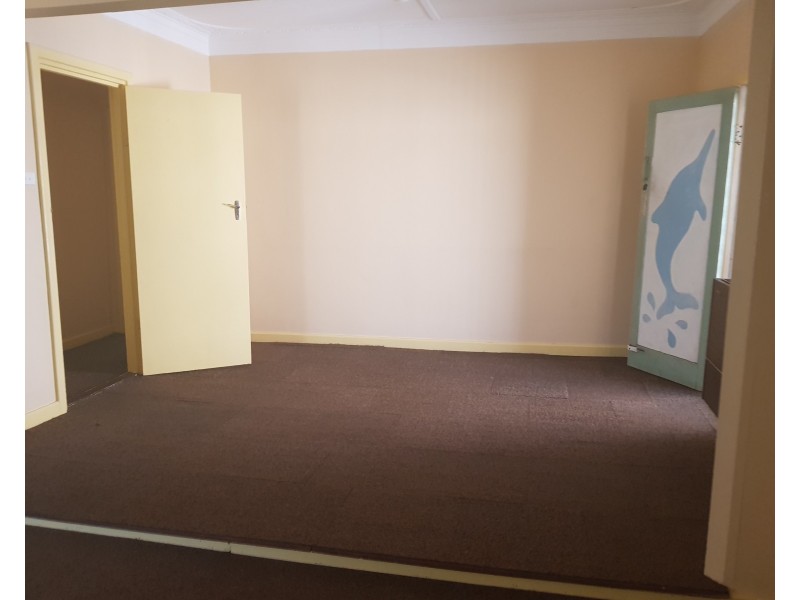 124B Ormsby Terrace, Mandurah WA 6210