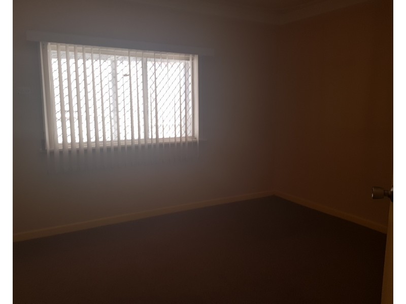 124B Ormsby Terrace, Mandurah WA 6210