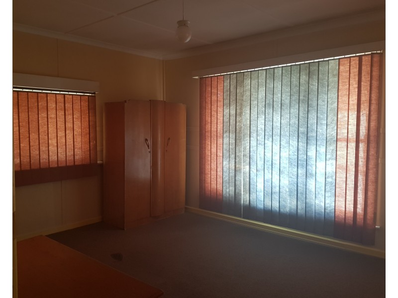 124B Ormsby Terrace, Mandurah WA 6210