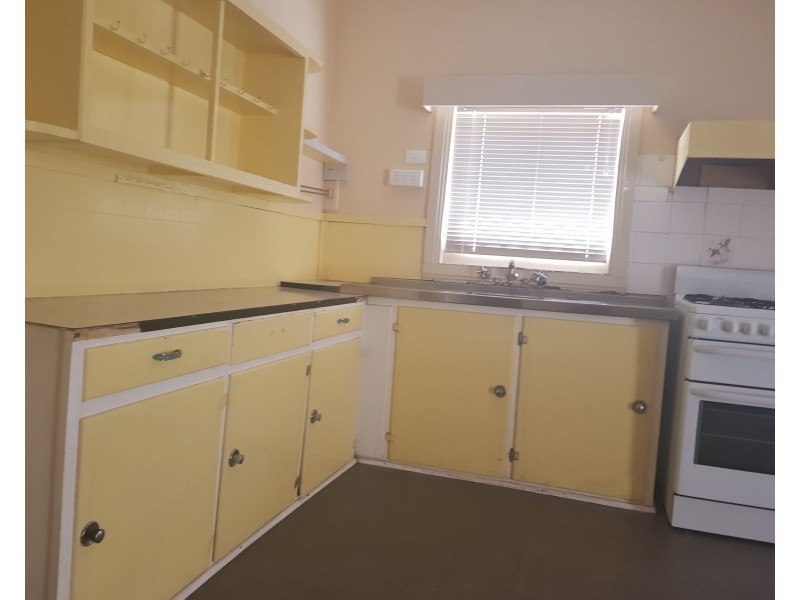 124B Ormsby Terrace, Mandurah WA 6210