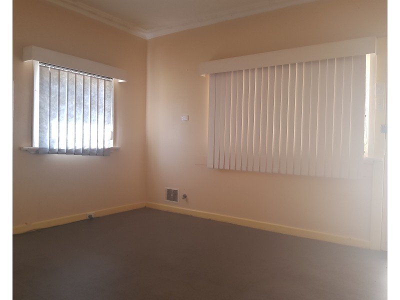 124B Ormsby Terrace, Mandurah WA 6210