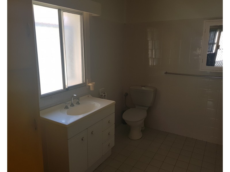 124B Ormsby Terrace, Mandurah WA 6210