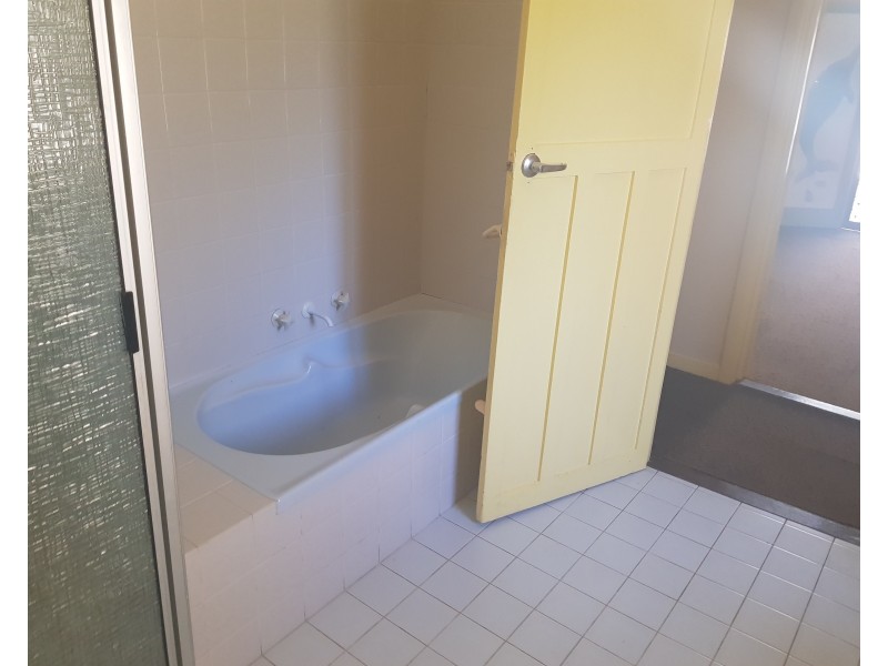 124B Ormsby Terrace, Mandurah WA 6210