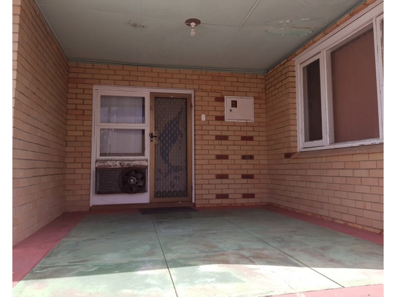 124B Ormsby Terrace, Mandurah WA 6210