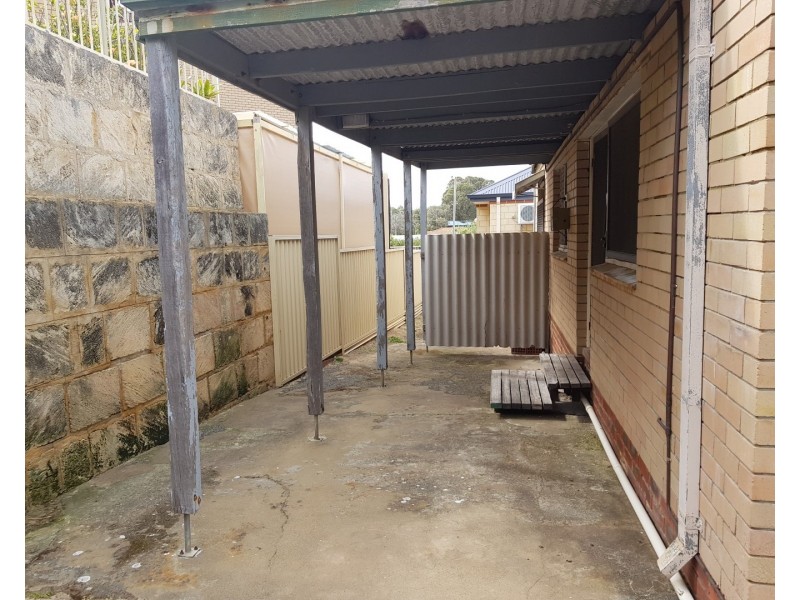 124B Ormsby Terrace, Mandurah WA 6210