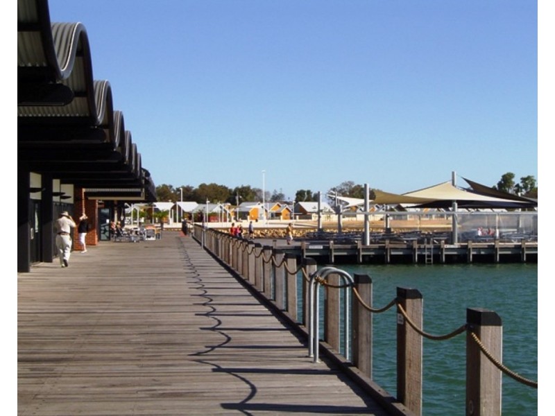 124B Ormsby Terrace, Mandurah WA 6210