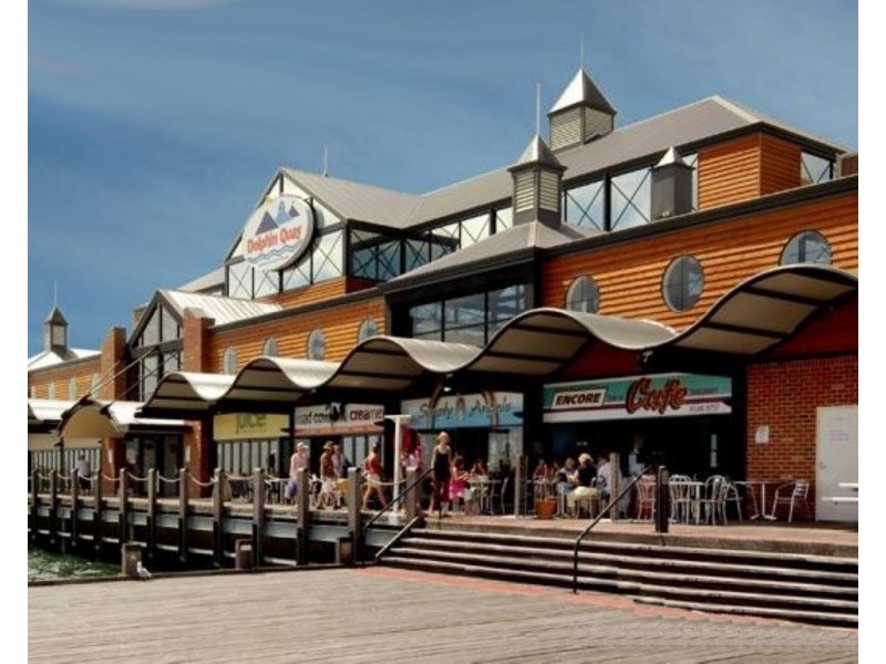 124B Ormsby Terrace, Mandurah WA 6210