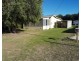 26 Creon Way, Silver Sands WA 6210
