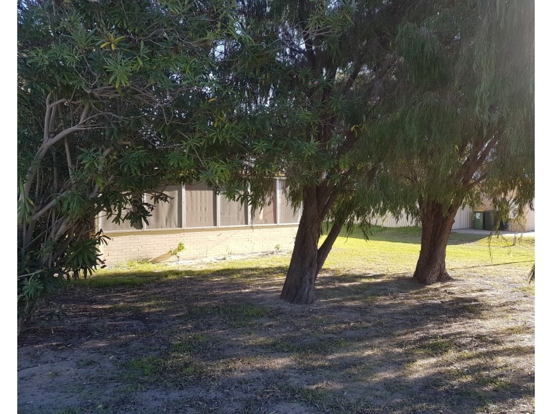 26 Creon Way, Silver Sands WA 6210