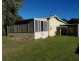 26 Creon Way, Silver Sands WA 6210