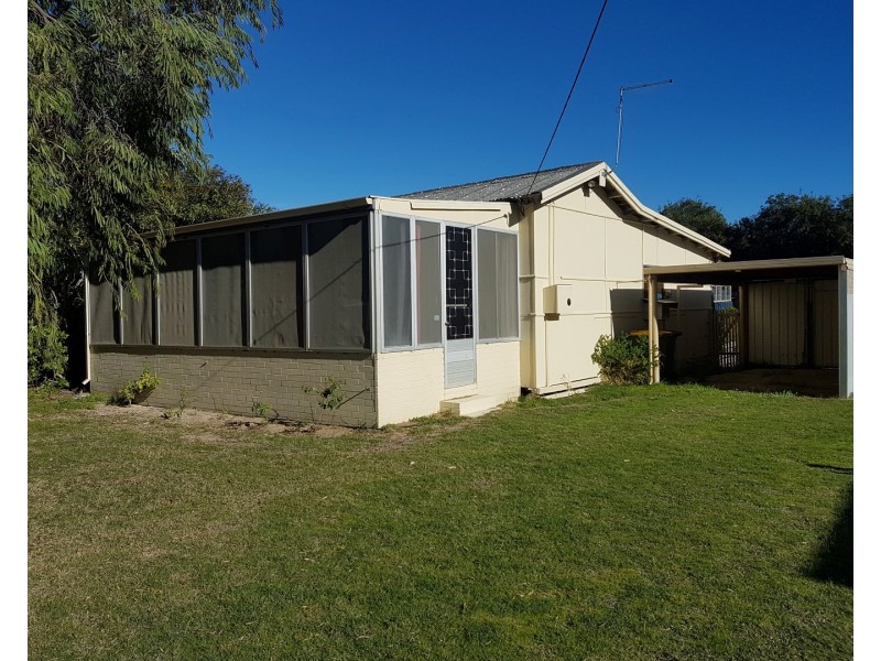 26 Creon Way, Silver Sands WA 6210