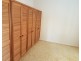26 Creon Way, Silver Sands WA 6210