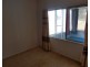 26 Creon Way, Silver Sands WA 6210