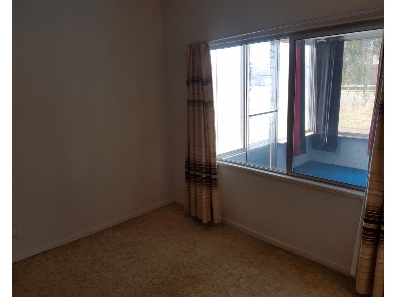 26 Creon Way, Silver Sands WA 6210