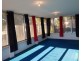 26 Creon Way, Silver Sands WA 6210