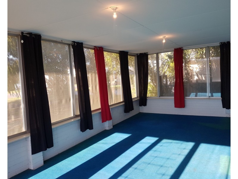 26 Creon Way, Silver Sands WA 6210