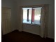 26 Creon Way, Silver Sands WA 6210