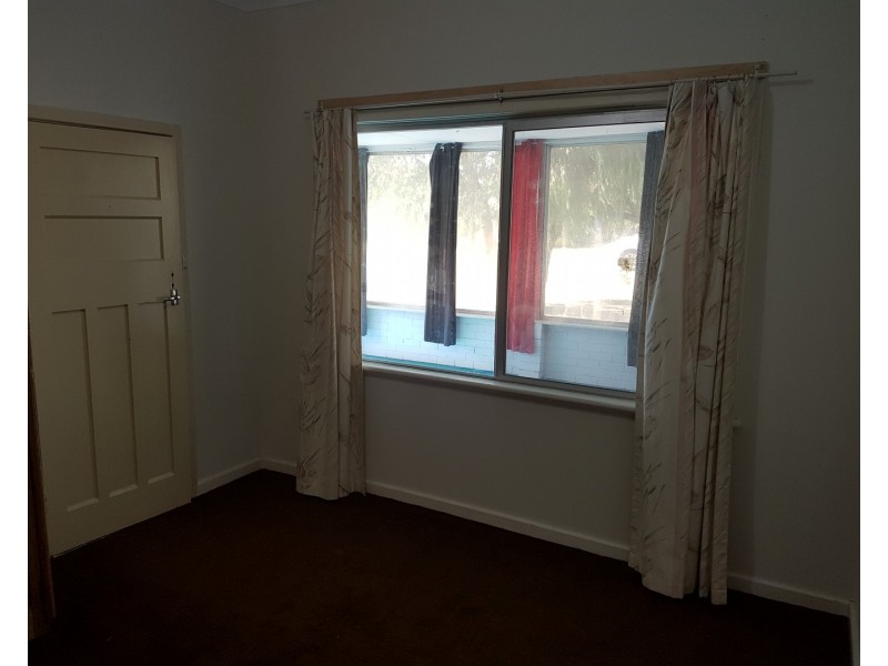 26 Creon Way, Silver Sands WA 6210