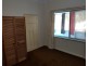 26 Creon Way, Silver Sands WA 6210