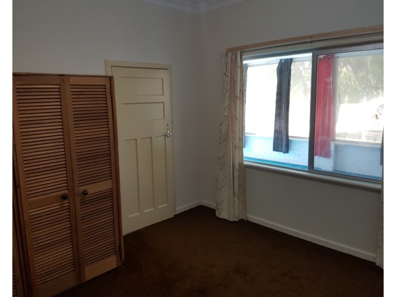 26 Creon Way, Silver Sands WA 6210