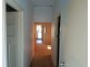 26 Creon Way, Silver Sands WA 6210