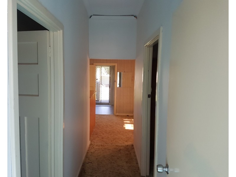 26 Creon Way, Silver Sands WA 6210