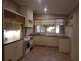 26 Creon Way, Silver Sands WA 6210