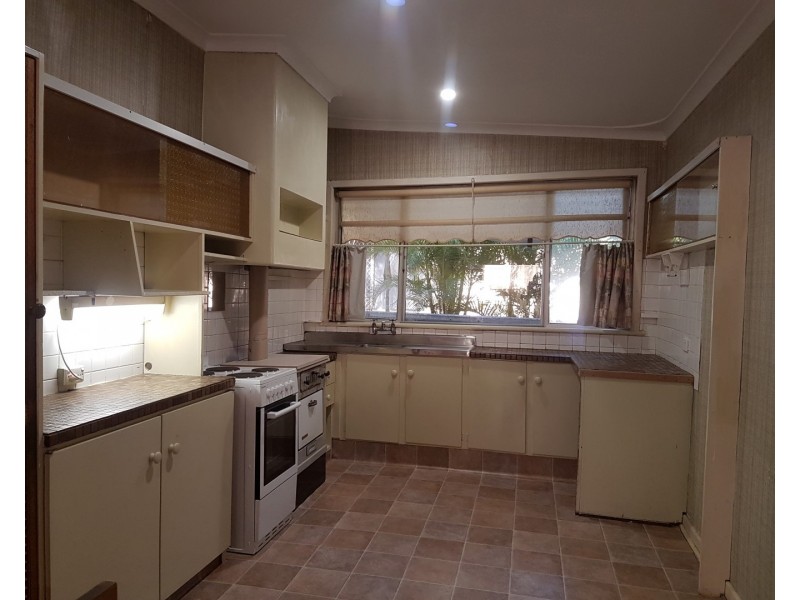 26 Creon Way, Silver Sands WA 6210