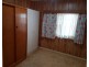 26 Creon Way, Silver Sands WA 6210