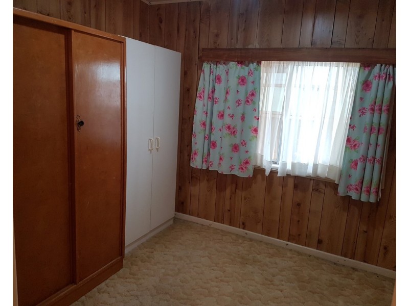 26 Creon Way, Silver Sands WA 6210