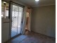 26 Creon Way, Silver Sands WA 6210