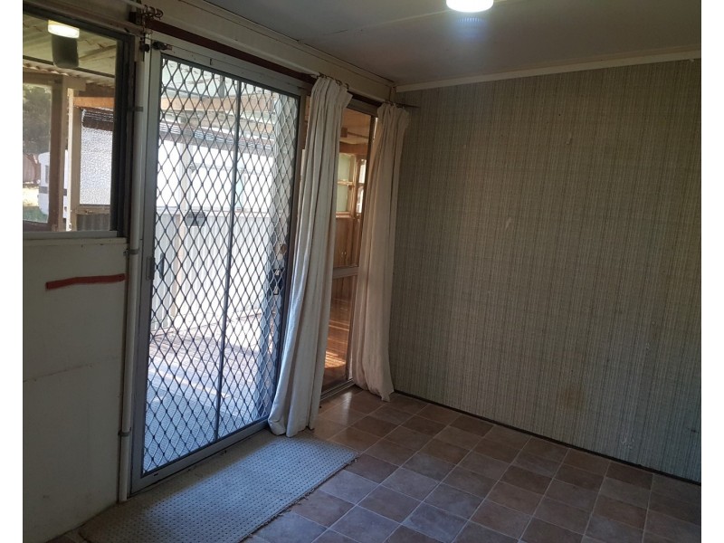 26 Creon Way, Silver Sands WA 6210