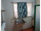 26 Creon Way, Silver Sands WA 6210